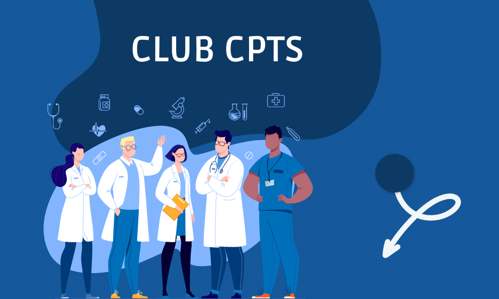 Club CPTS