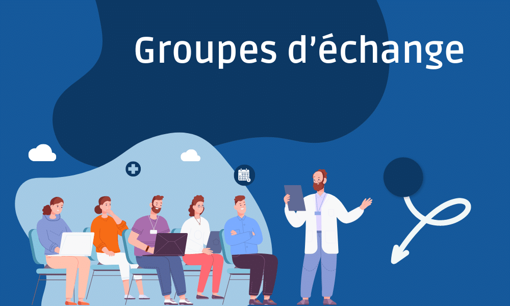 Groupe d’analyse de pratique