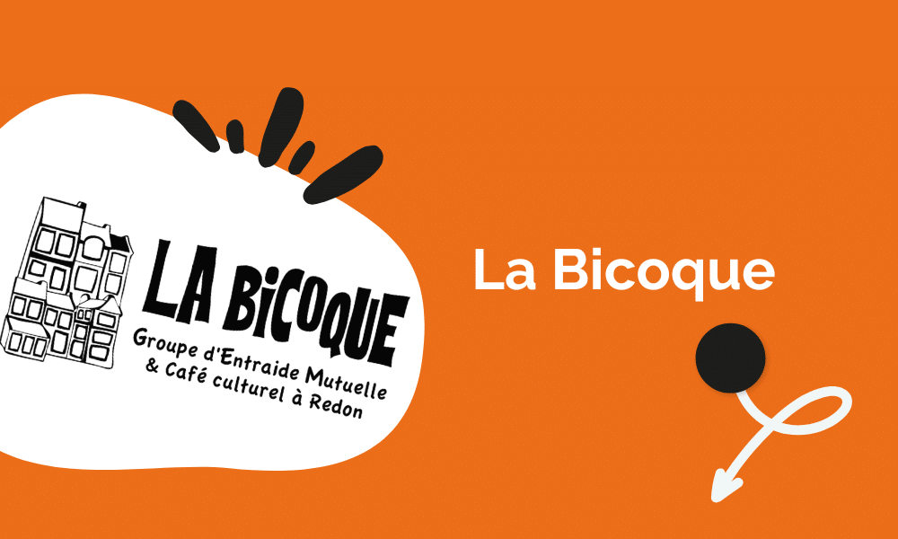 La Bicoque