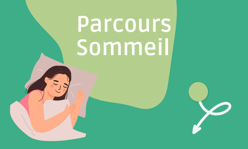 Commission Sommeil