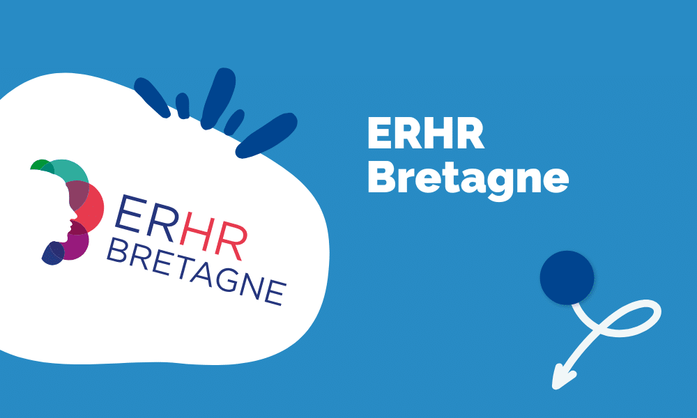 ERHR