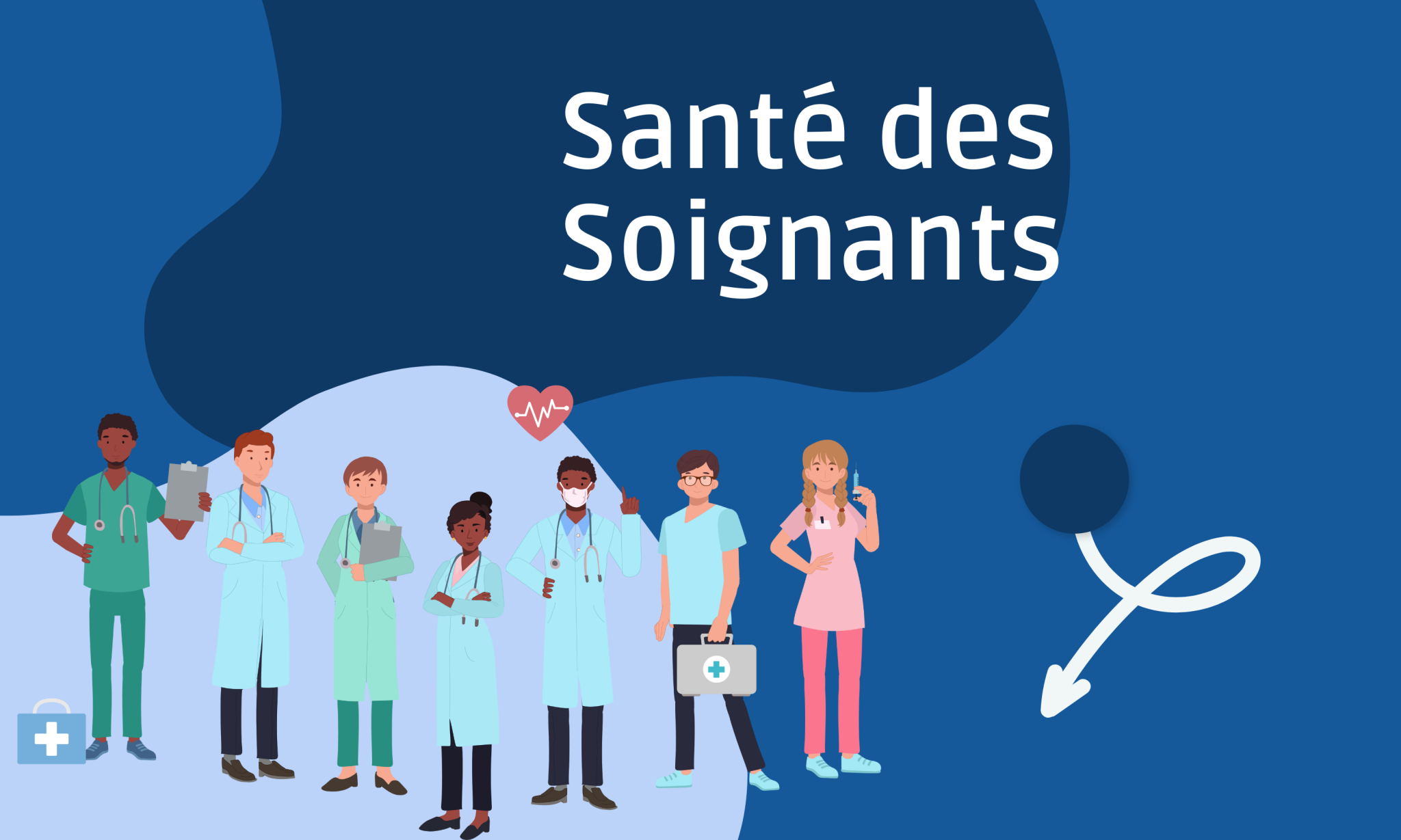 Réunion Evaluation des groupes de paroles/ groupes d’analyse de pratiques et permanences